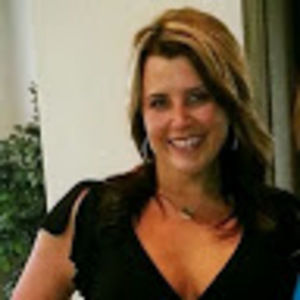 Meet your Posher, Leanna